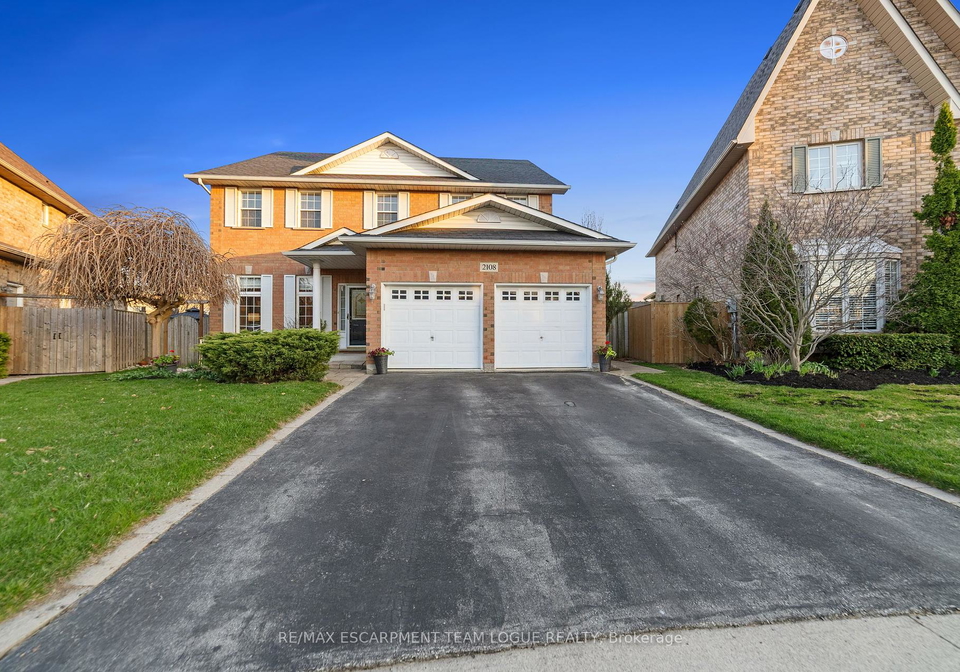 2108-dalecroft-crescent-burlington-ontario-w12105078