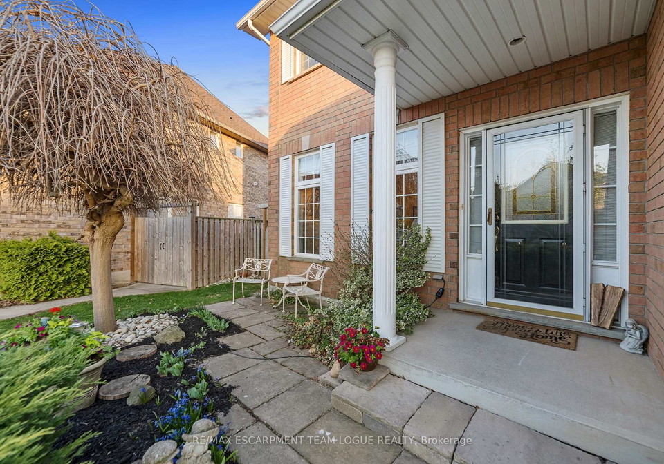 2108-dalecroft-crescent-burlington-ontario-w12105078