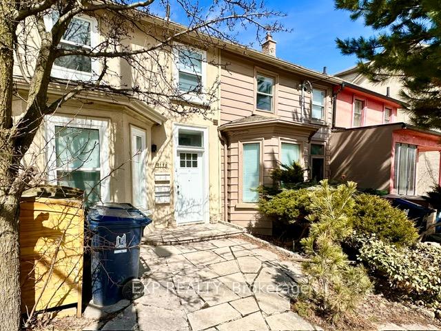 417dundas-street-w-etobicoke-ontario-w12105093