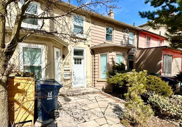 417dundas-street-w-etobicoke-ontario-w12105093