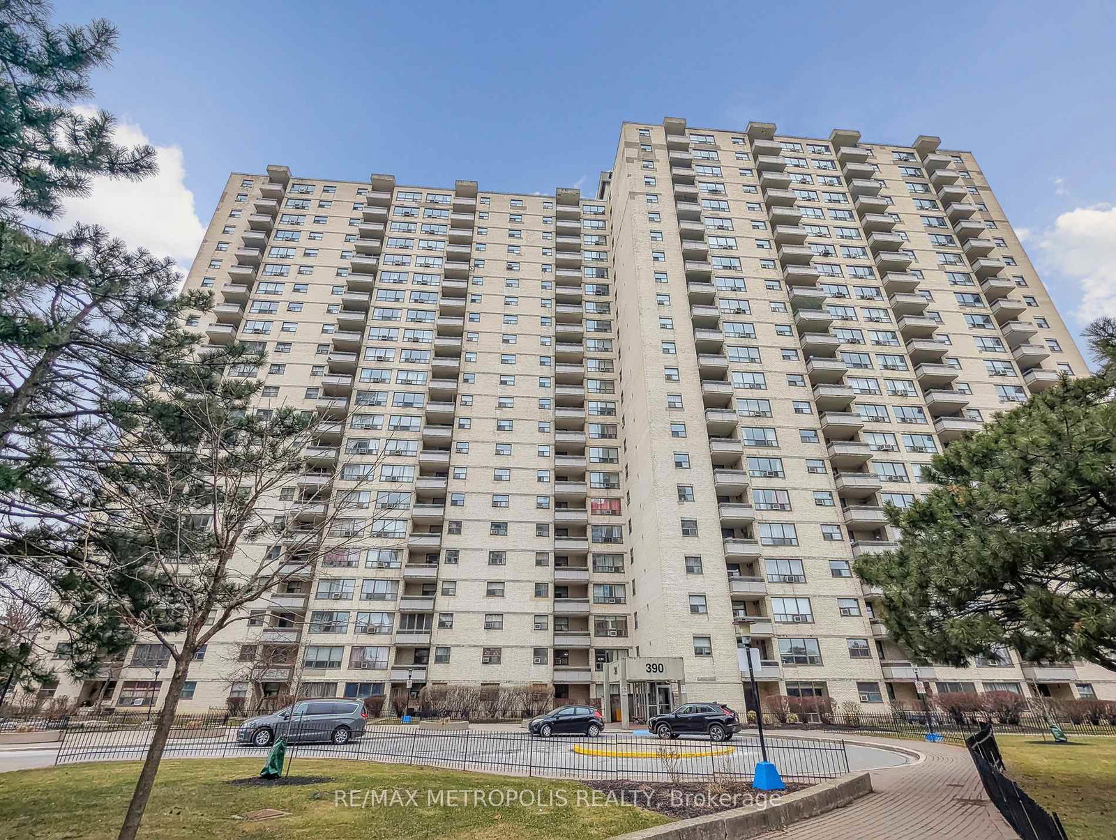 390-dixon-road-etobicoke-ontario-w12105133