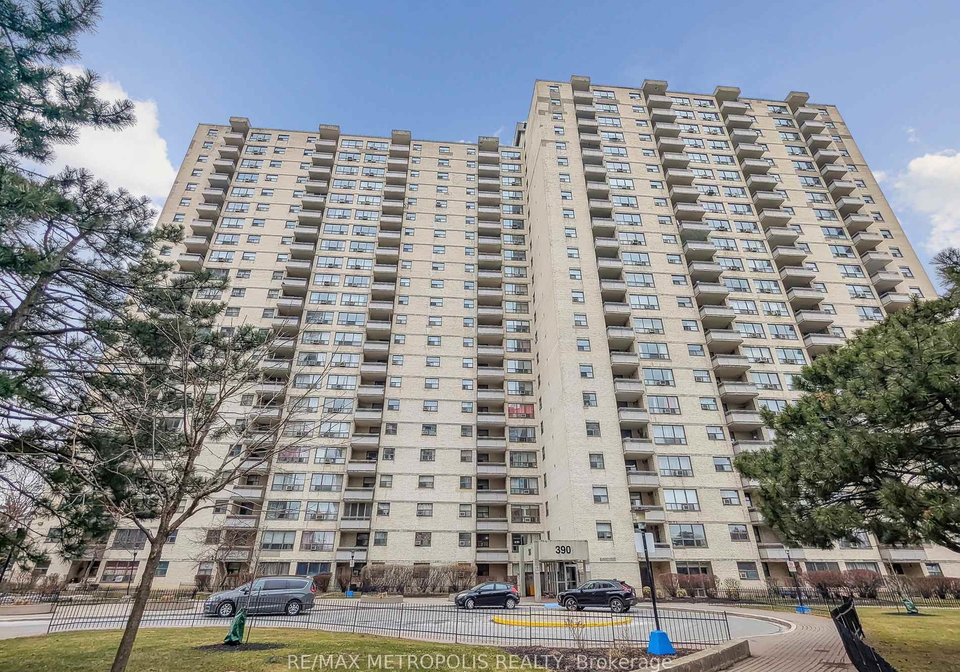 390-dixon-road-etobicoke-ontario-w12105133