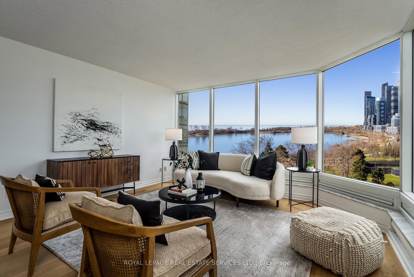 1-palace-pier-court-etobicoke-ontario-w12105141