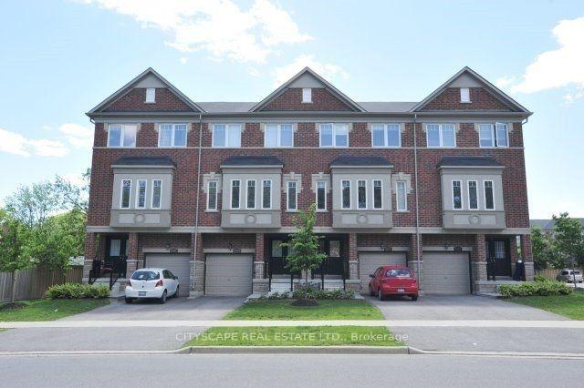 2596-glengarry-road-e-mississauga-ontario-w12105196