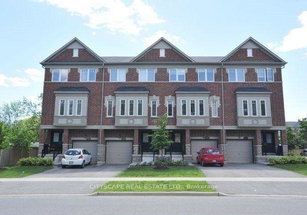 2596-glengarry-road-e-mississauga-ontario-w12105196
