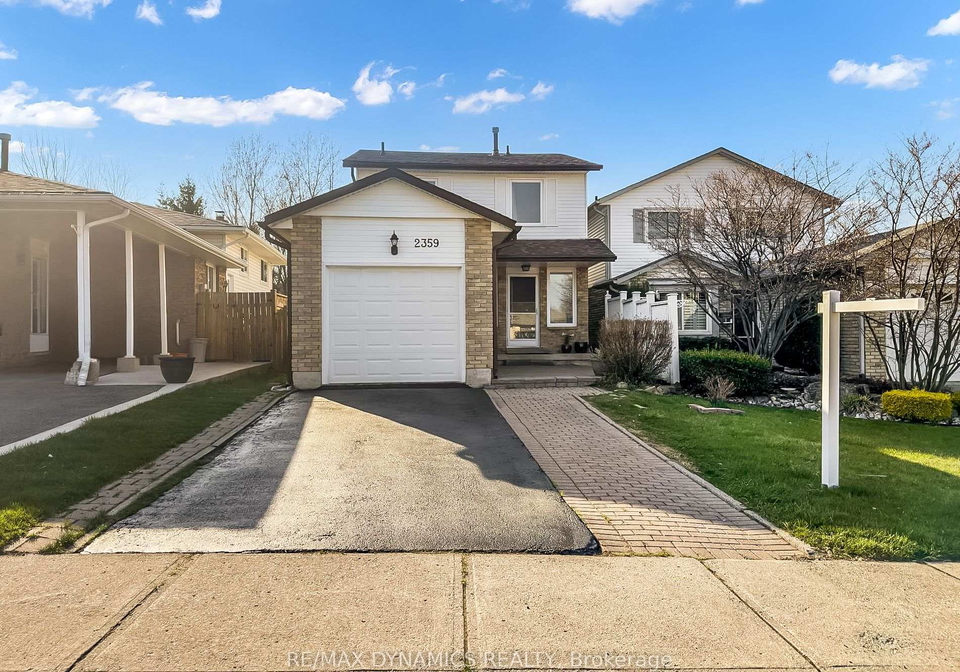 2359-malcolm-crescent-burlington-ontario-w12105260