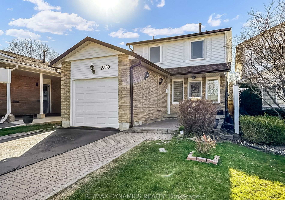 2359-malcolm-crescent-burlington-ontario-w12105260