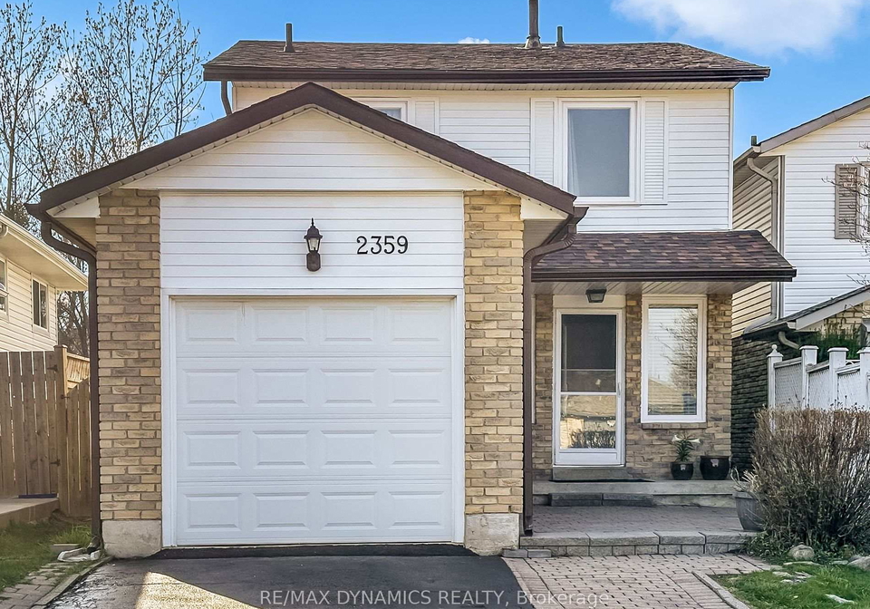 2359-malcolm-crescent-burlington-ontario-w12105260