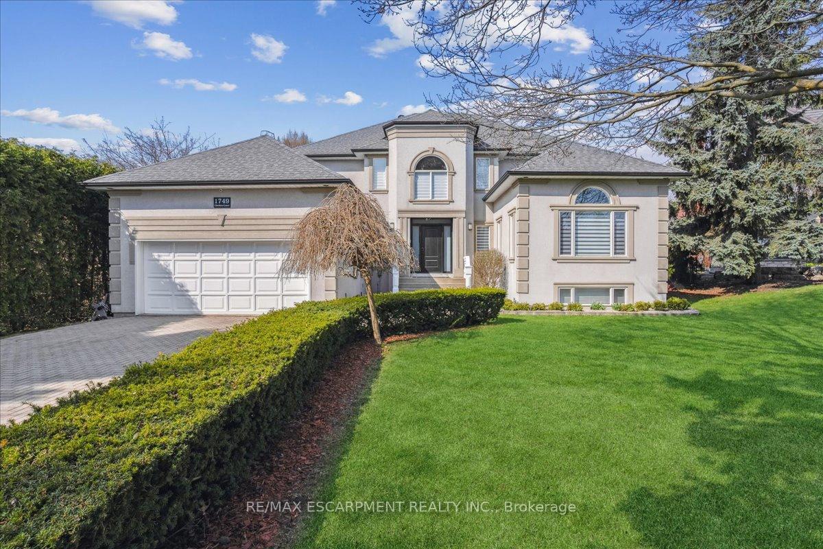 1749-chesbro-court-mississauga-ontario-w12105277