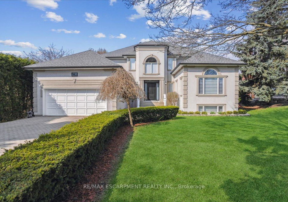 1749-chesbro-court-mississauga-ontario-w12105277