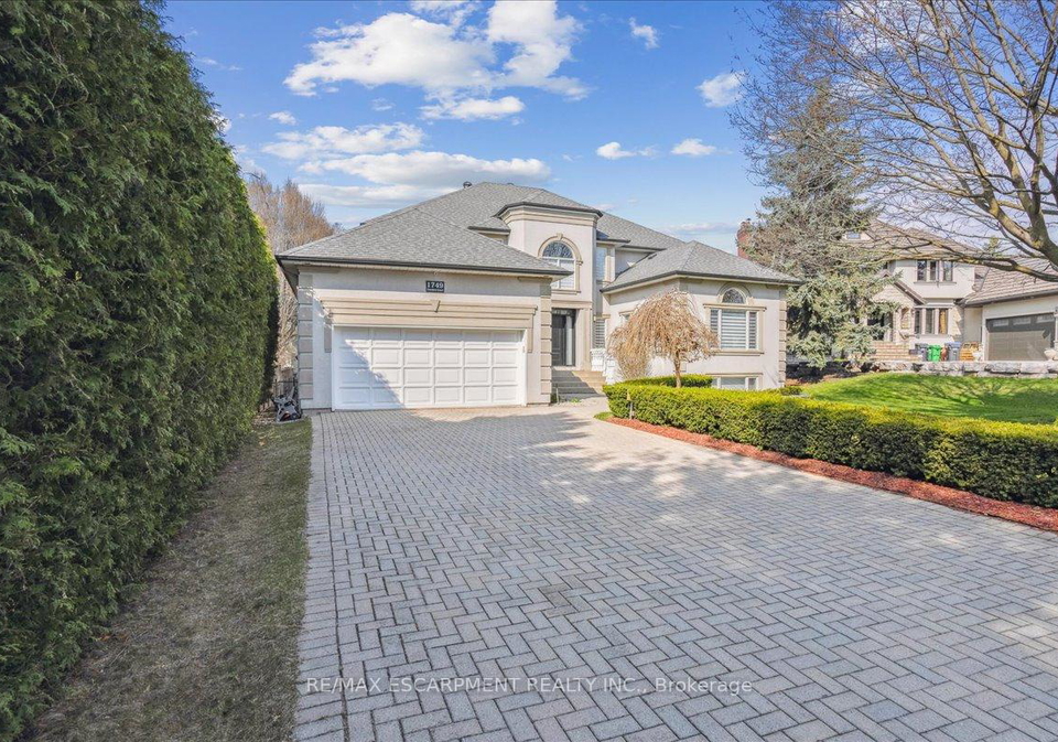 1749-chesbro-court-mississauga-ontario-w12105277