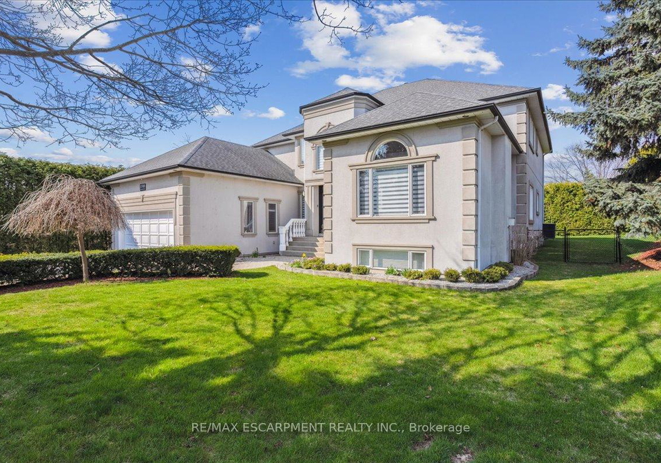 1749-chesbro-court-mississauga-ontario-w12105277