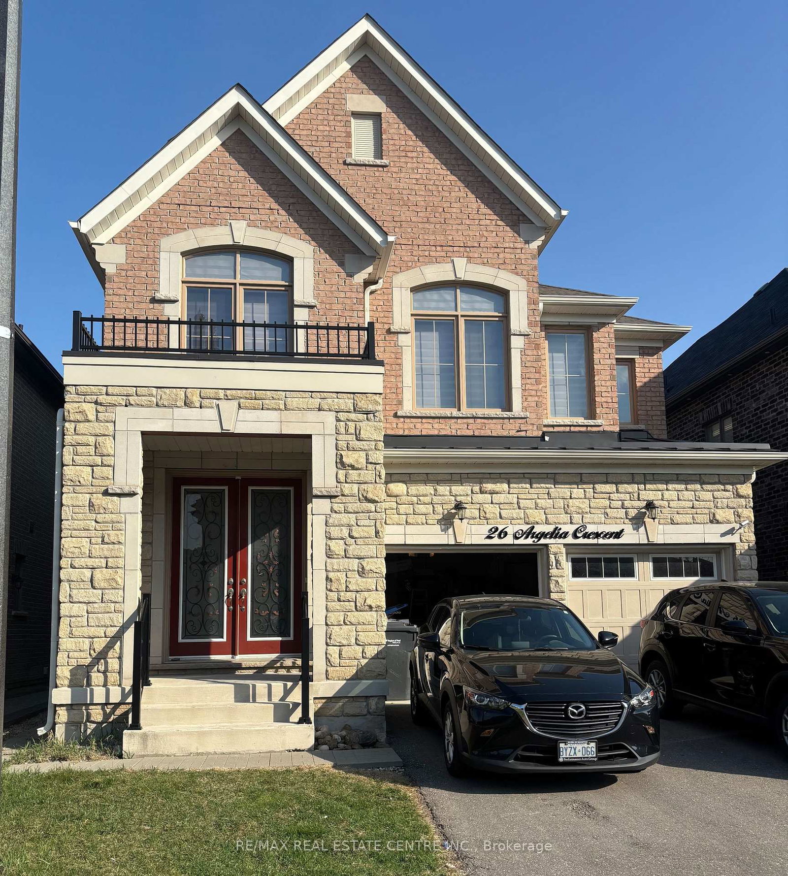 26-argelia-crescent-brampton-ontario-w12105347