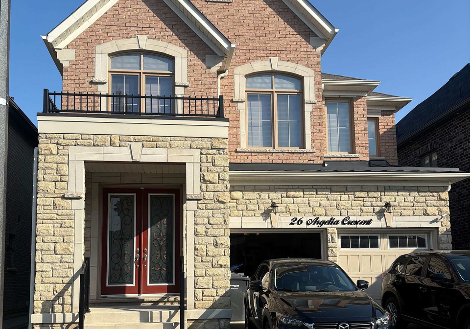 26-argelia-crescent-brampton-ontario-w12105347