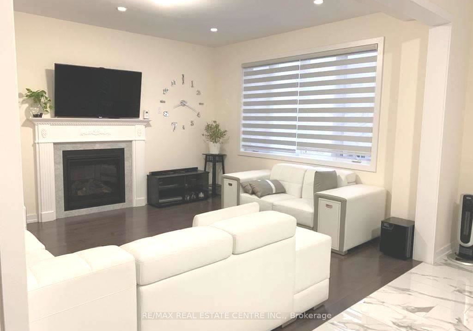 26-argelia-crescent-brampton-ontario-w12105347