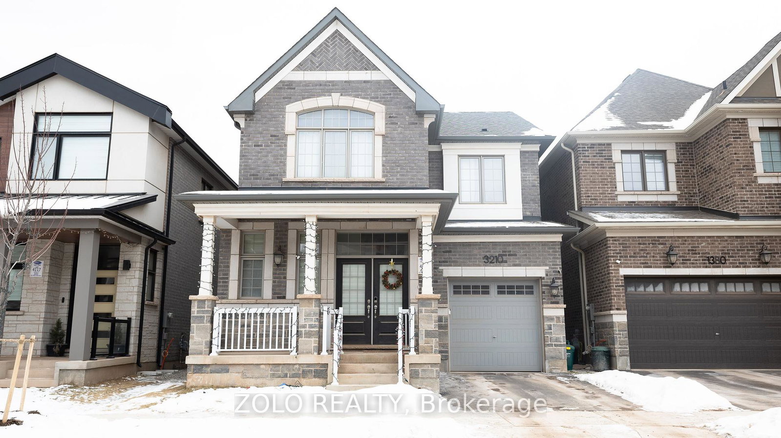 3210-william-cutmore-boulevard-oakville-ontario-w12105402