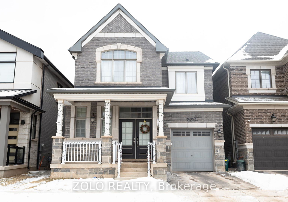 3210-william-cutmore-boulevard-oakville-ontario-w12105402