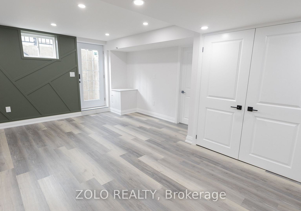 3210-william-cutmore-boulevard-oakville-ontario-w12105402