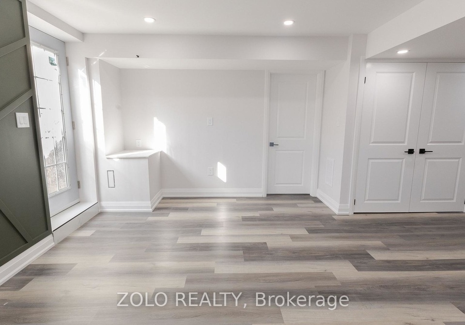 3210-william-cutmore-boulevard-oakville-ontario-w12105402