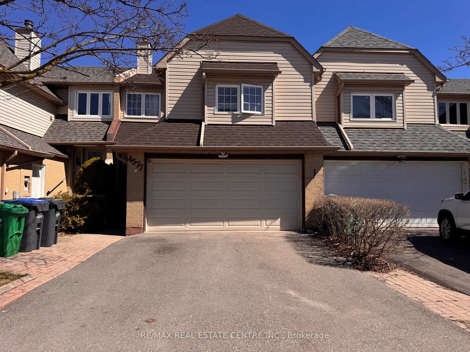 4577-bay-villa-avenue-mississauga-ontario-w12105422