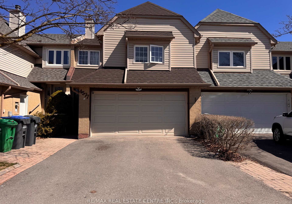 4577-bay-villa-avenue-mississauga-ontario-w12105422