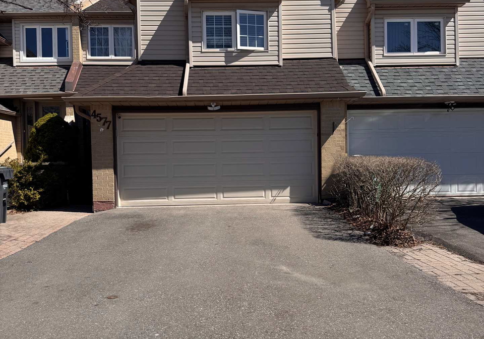 4577-bay-villa-avenue-mississauga-ontario-w12105422