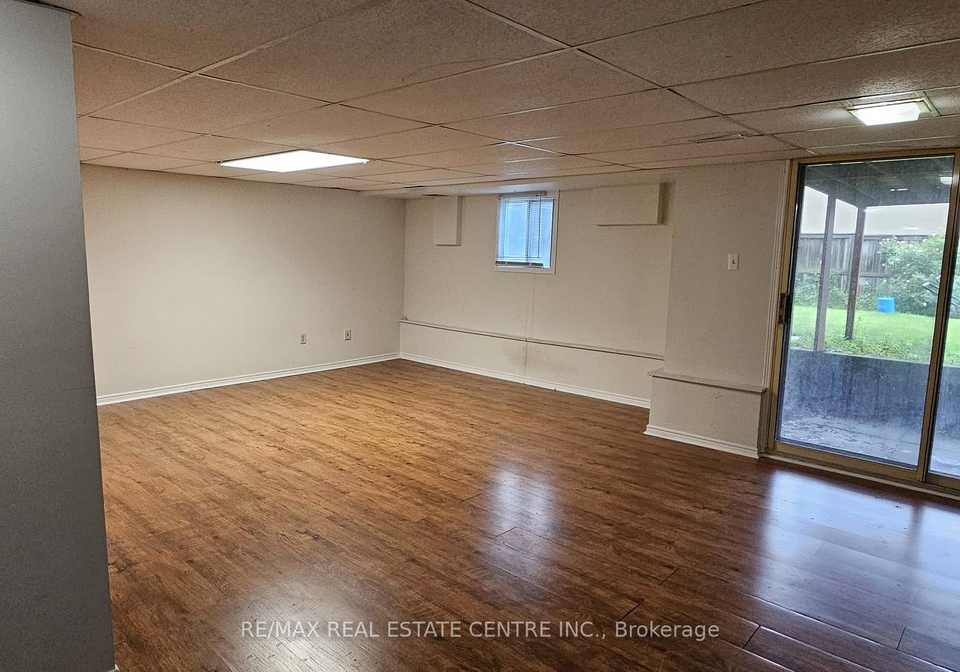 4577-bay-villa-avenue-mississauga-ontario-w12105422