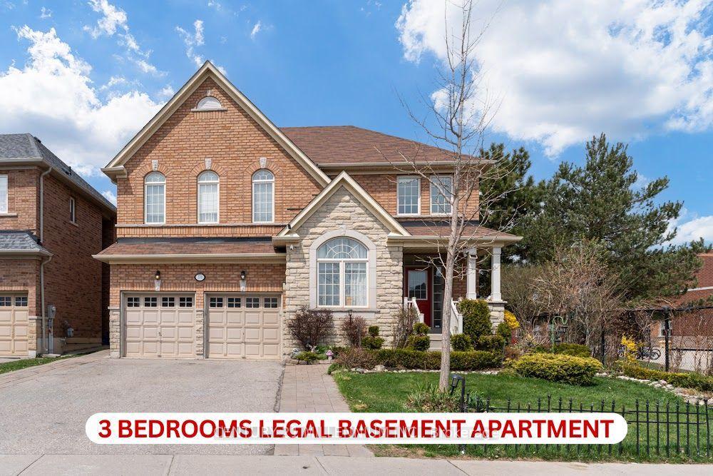 110-dewside-drive-brampton-ontario-w12105522