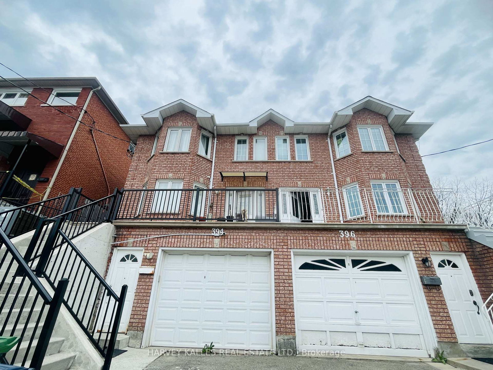 394-caledonia-road-toronto-ontario-w12105624