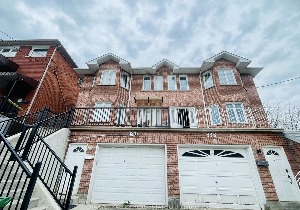 394-caledonia-road-toronto-ontario-w12105624