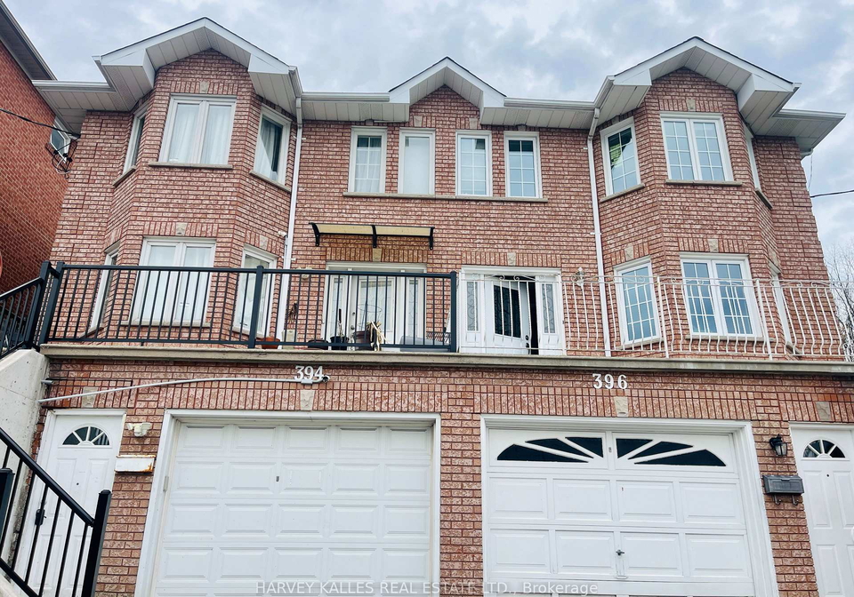 394-caledonia-road-toronto-ontario-w12105624