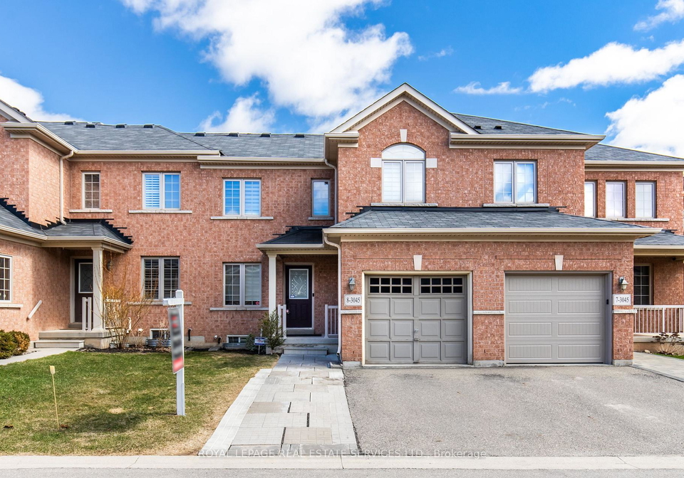 3045-gladeside-avenue-oakville-ontario-w12105737