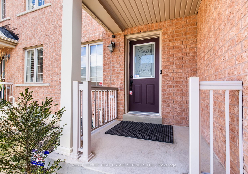 3045-gladeside-avenue-oakville-ontario-w12105737