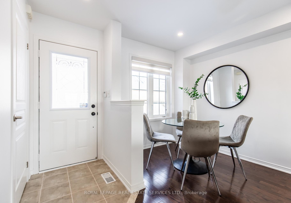 3045-gladeside-avenue-oakville-ontario-w12105737