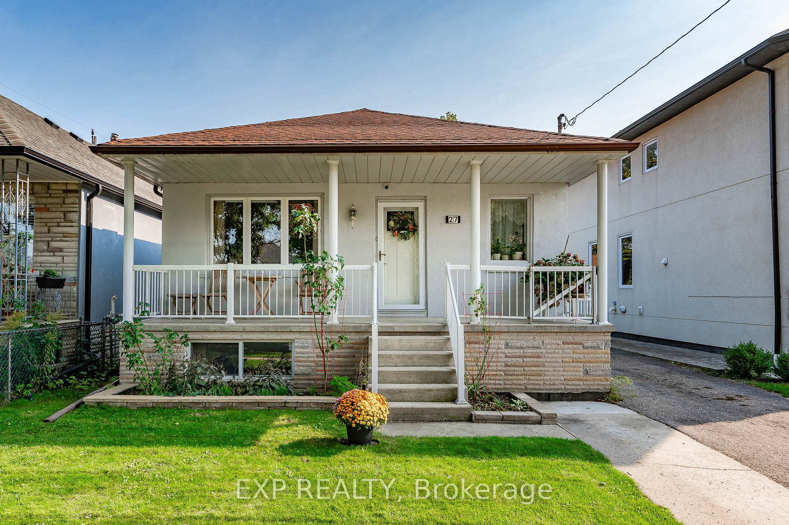 27-stock-avenue-etobicoke-ontario-w12105879