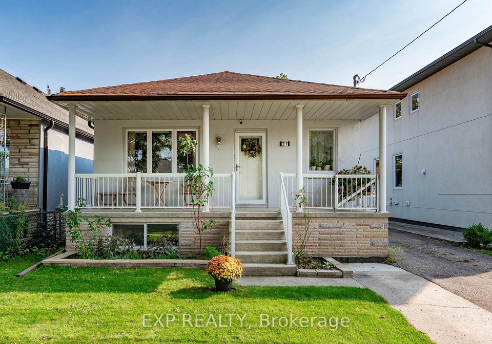 27-stock-avenue-etobicoke-ontario-w12105879