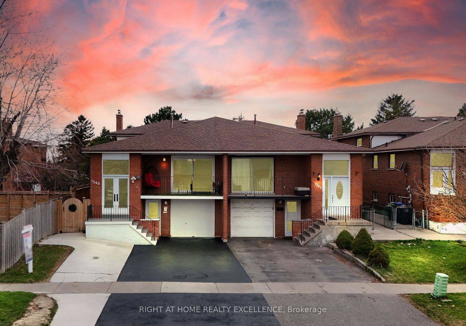 7340-sigsbee-drive-mississauga-ontario-w12105922