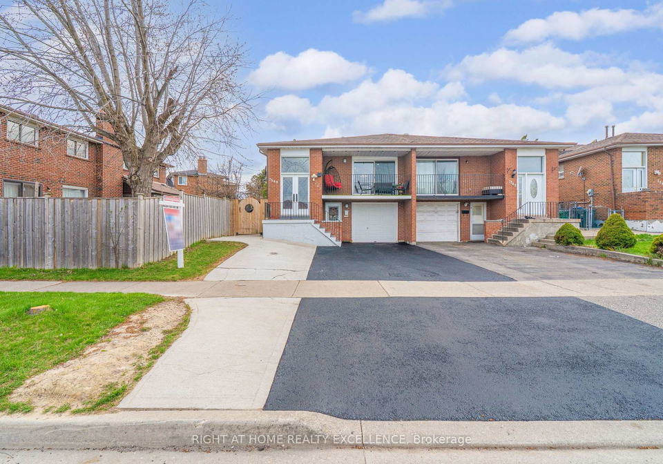 7340-sigsbee-drive-mississauga-ontario-w12105922