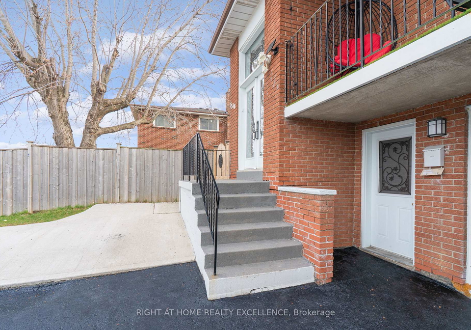 7340-sigsbee-drive-mississauga-ontario-w12105922