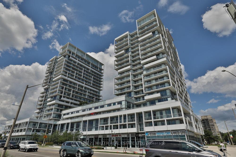 65-speers-road-oakville-ontario-w12106294