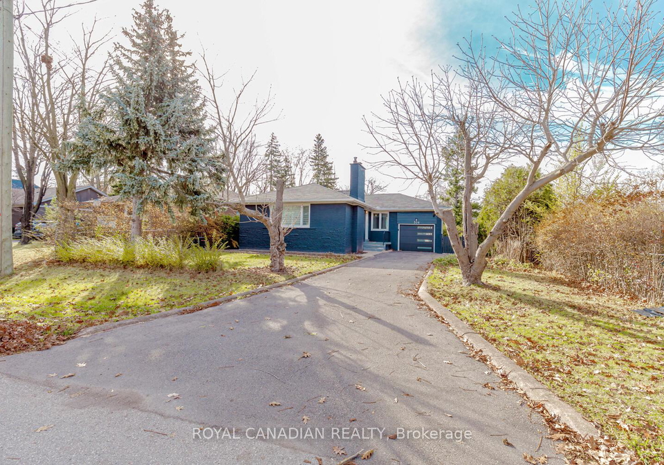 334-burton-road-oakville-ontario-w12106367