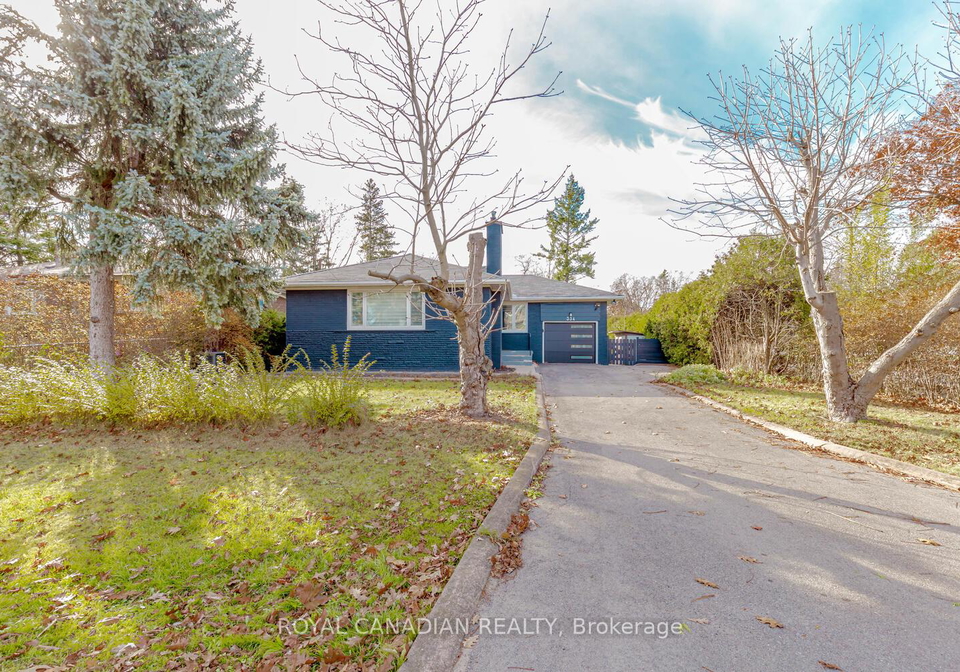 334-burton-road-oakville-ontario-w12106367