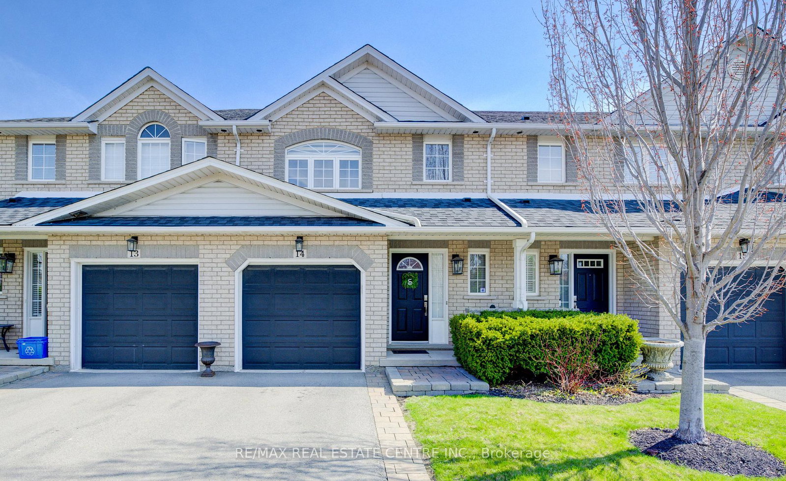 2151-walkers-line-burlington-ontario-w12106572