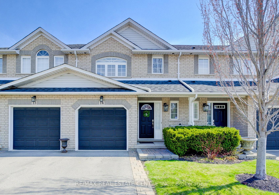 2151-walkers-line-burlington-ontario-w12106572