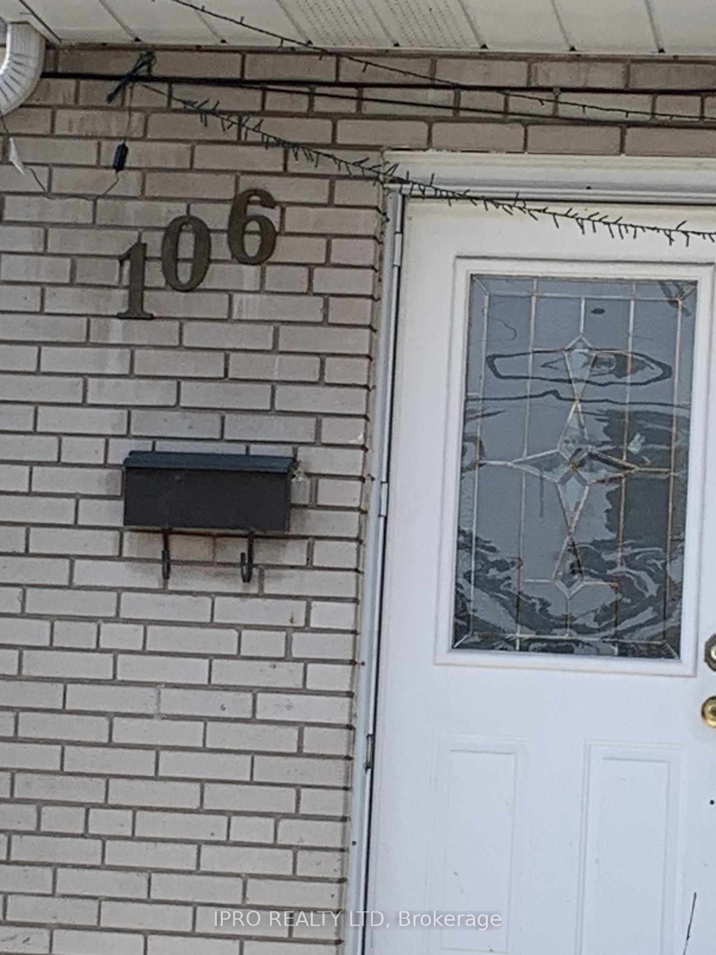 106-primula-crescent-york-ontario-w12106859