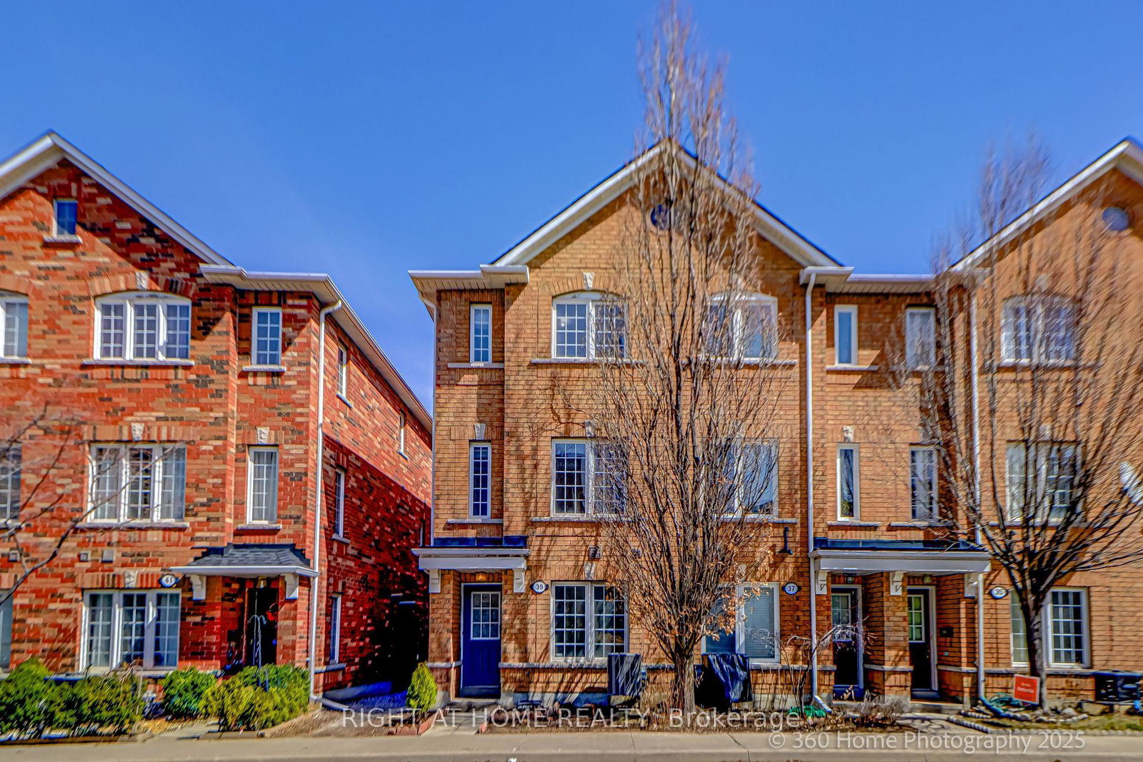 39-birdstone-crescent-toronto-ontario-w12106866