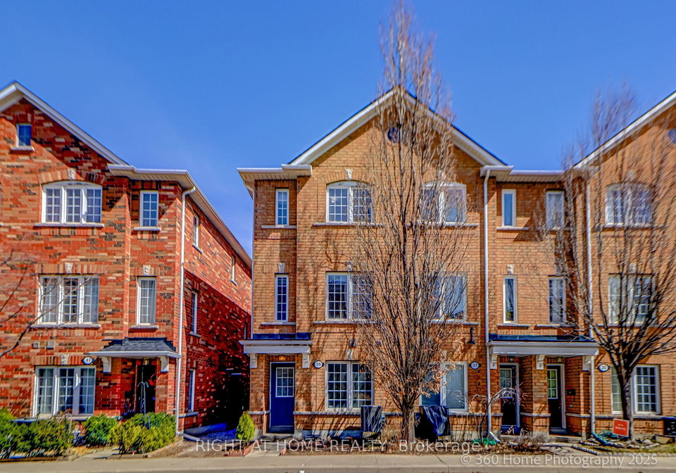 39-birdstone-crescent-toronto-ontario-w12106866