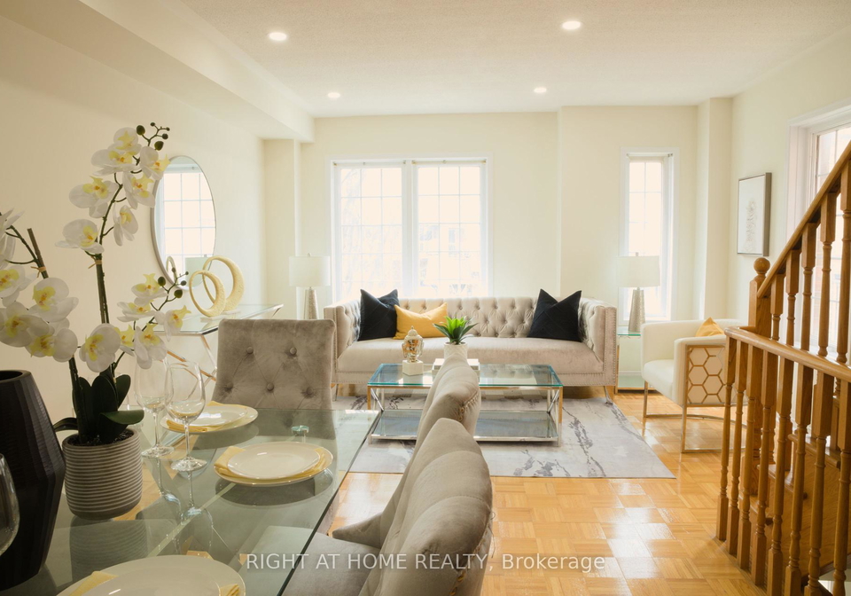 39-birdstone-crescent-toronto-ontario-w12106866