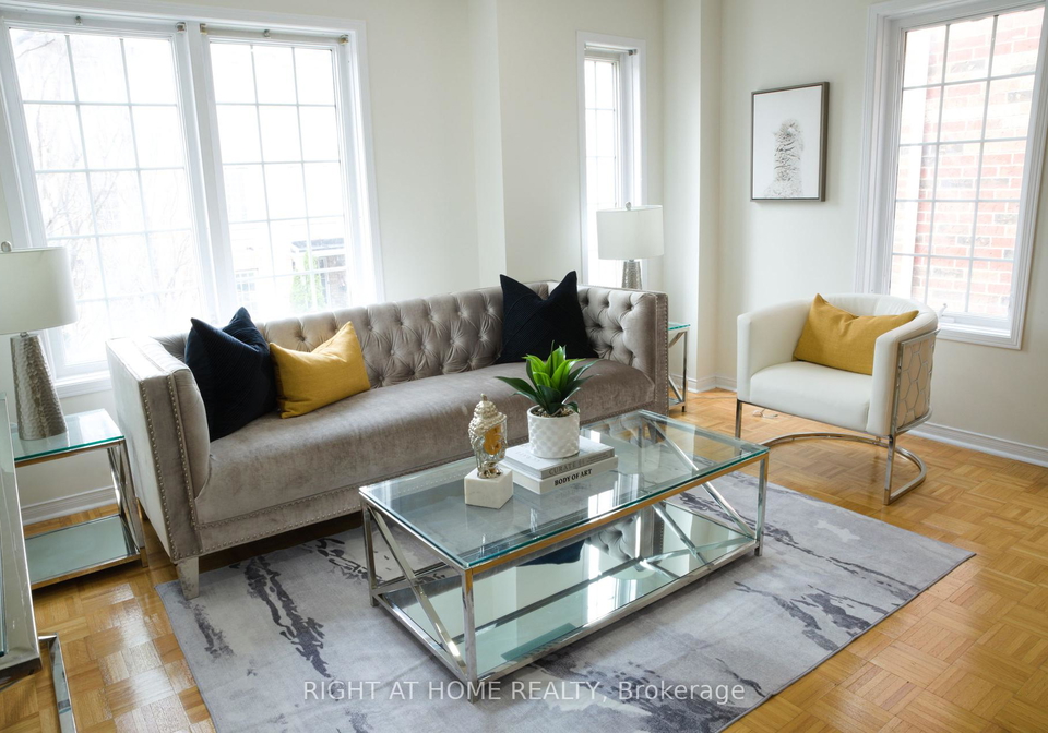 39-birdstone-crescent-toronto-ontario-w12106866