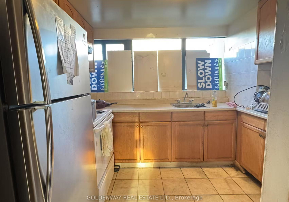 4685-jane-street-york-ontario-w12106897